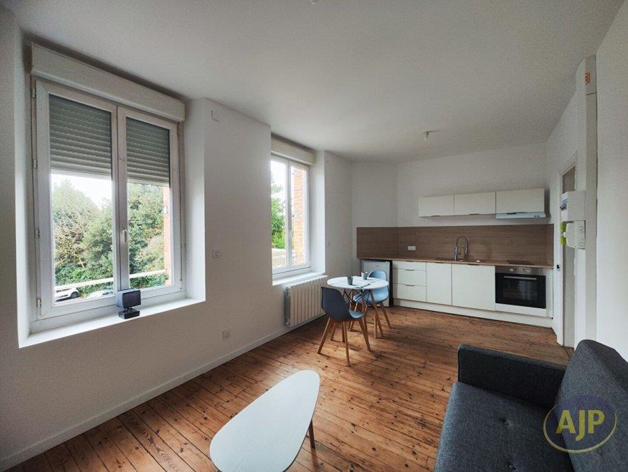 Appartement à vendre, 154m², Segré