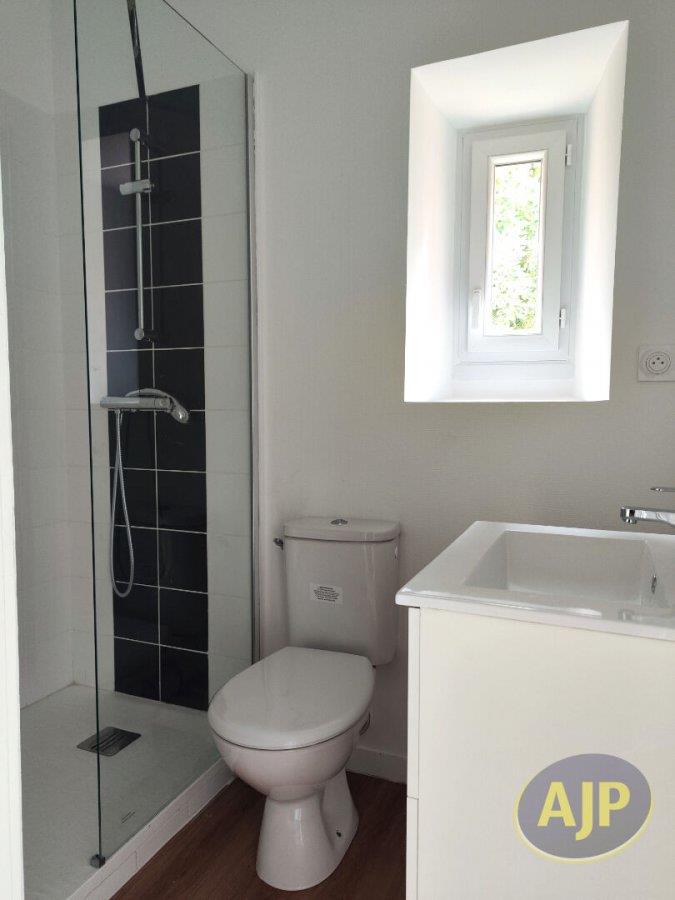 Appartement à vendre, 154m², Segré