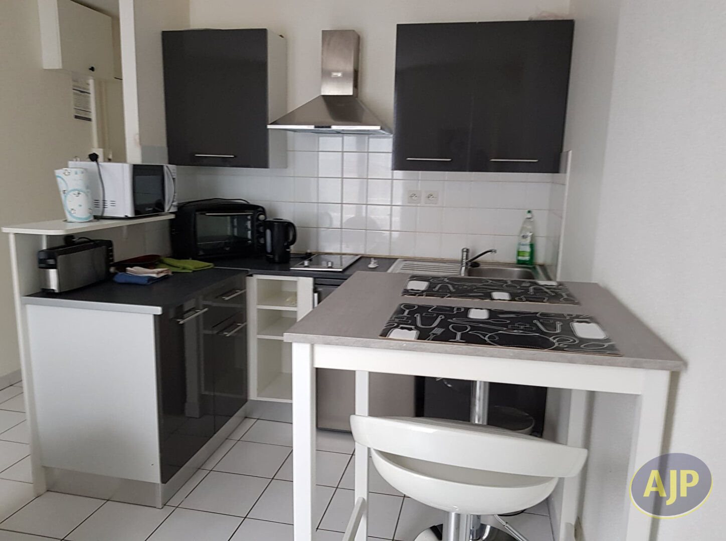 Appartement à vendre, 265m², Segré