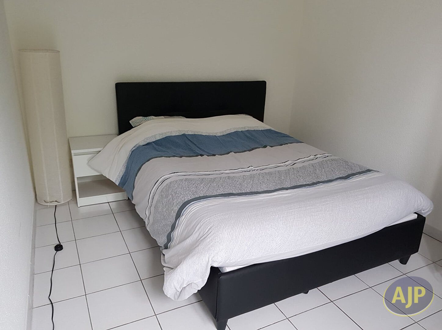 Appartement à vendre, 265m², Segré