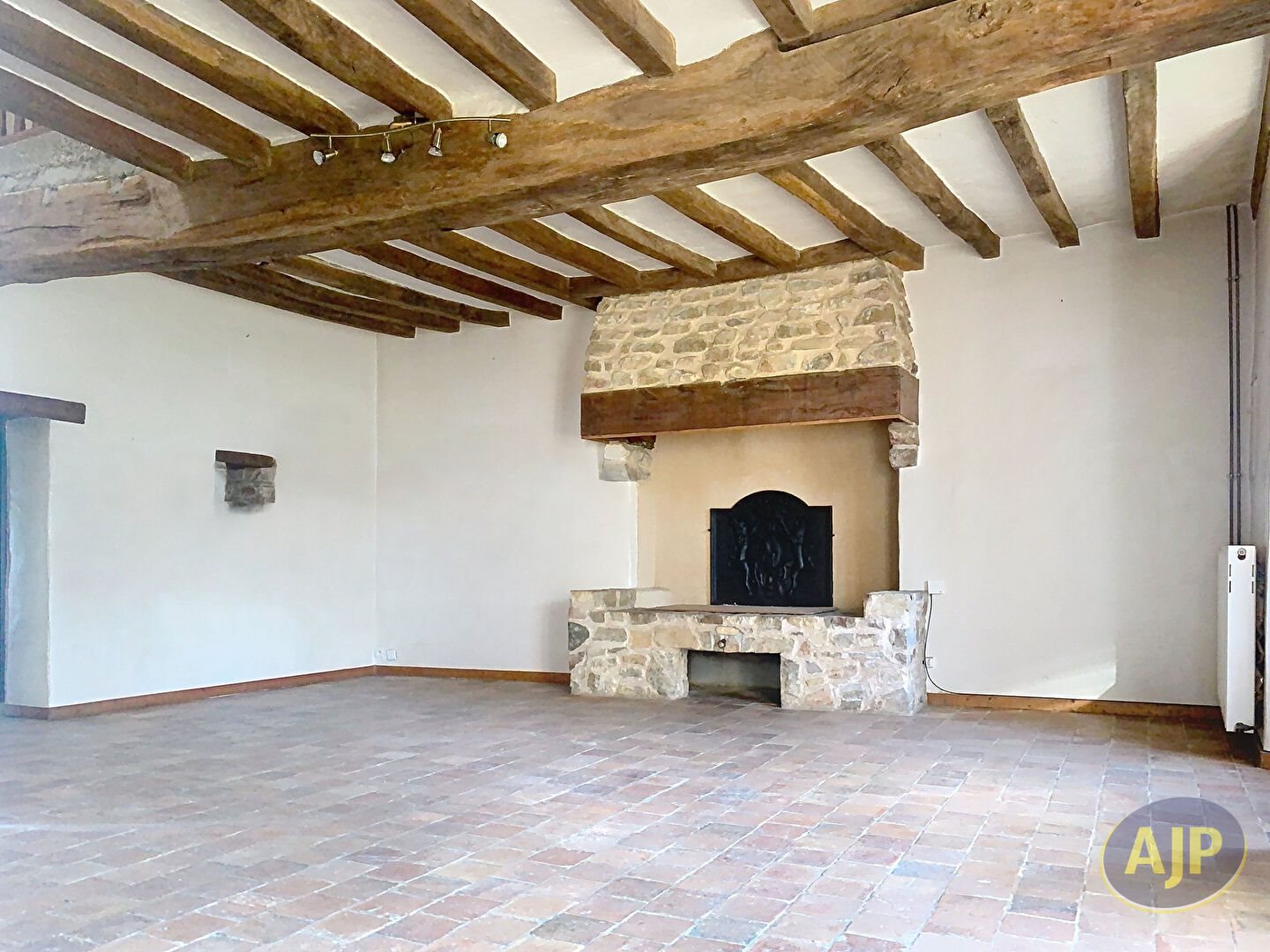 Maison à vendre, 250m², Ombrée d'Anjou
