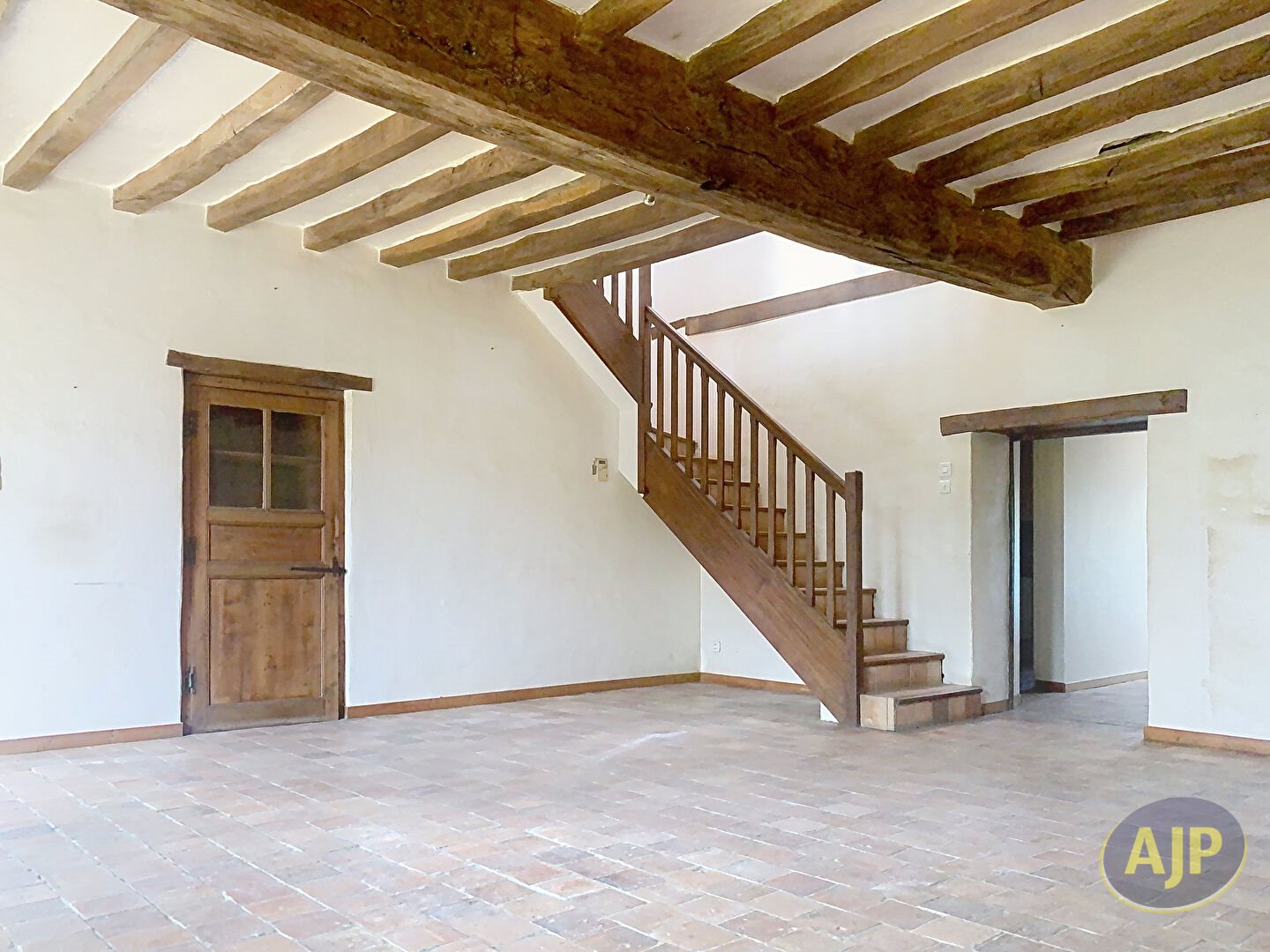 Maison à vendre, 250m², Ombrée d'Anjou