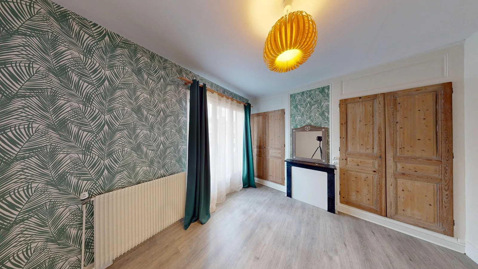 Maison à louer, 92m², Amiens