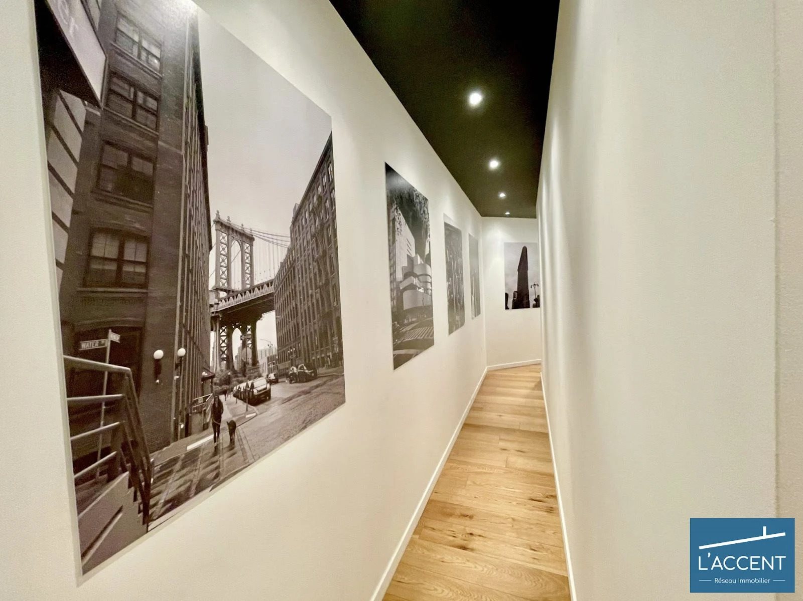 Appartement à vendre, 128m², Nîmes