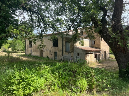 Verkauf Haus - 10 Zimmer