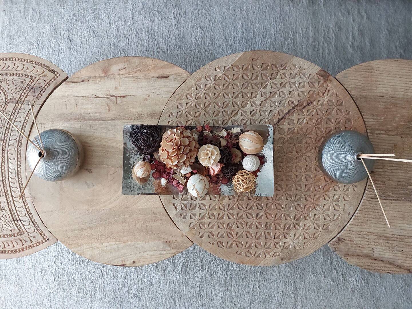 Appartement à louer, 74m², Lyon 7ème