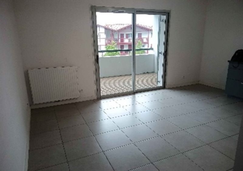 Appartement à vendre, 42m², Ustaritz