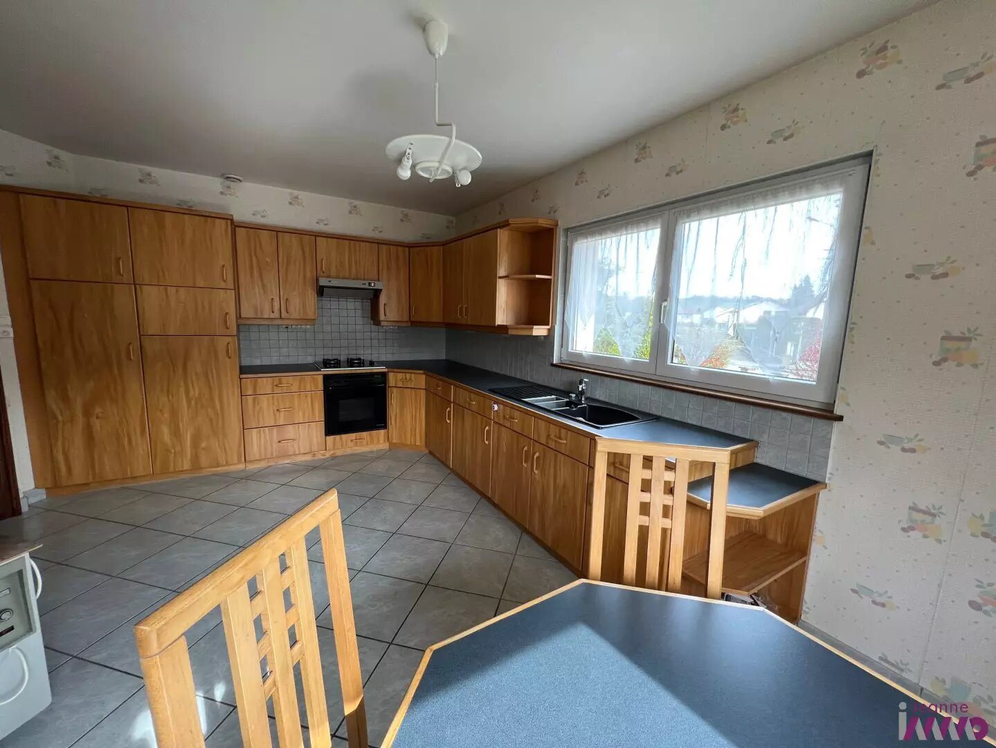 Maison à vendre, 260m², Vézelois