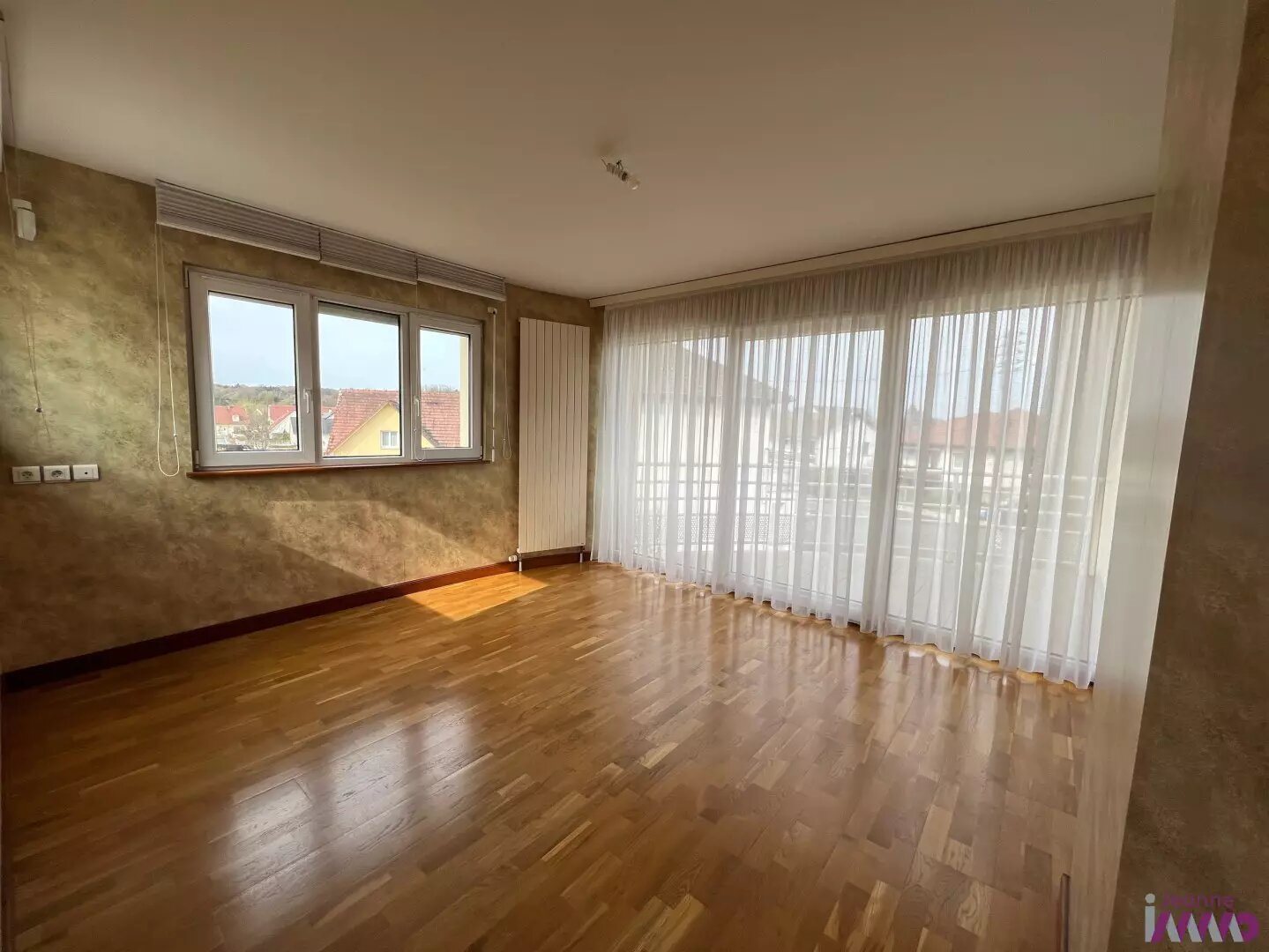 Maison à vendre, 260m², Vézelois