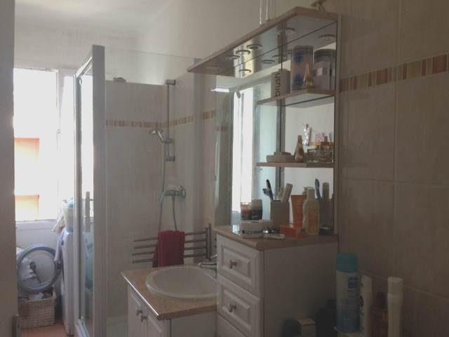 Appartement à louer, 74m², Le Havre