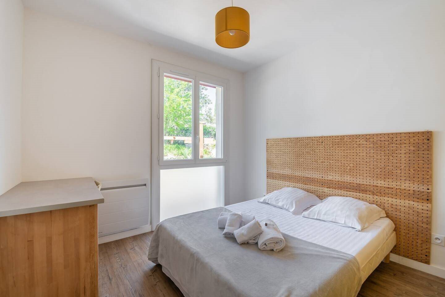 Maison à louer, 91m², Le Crès