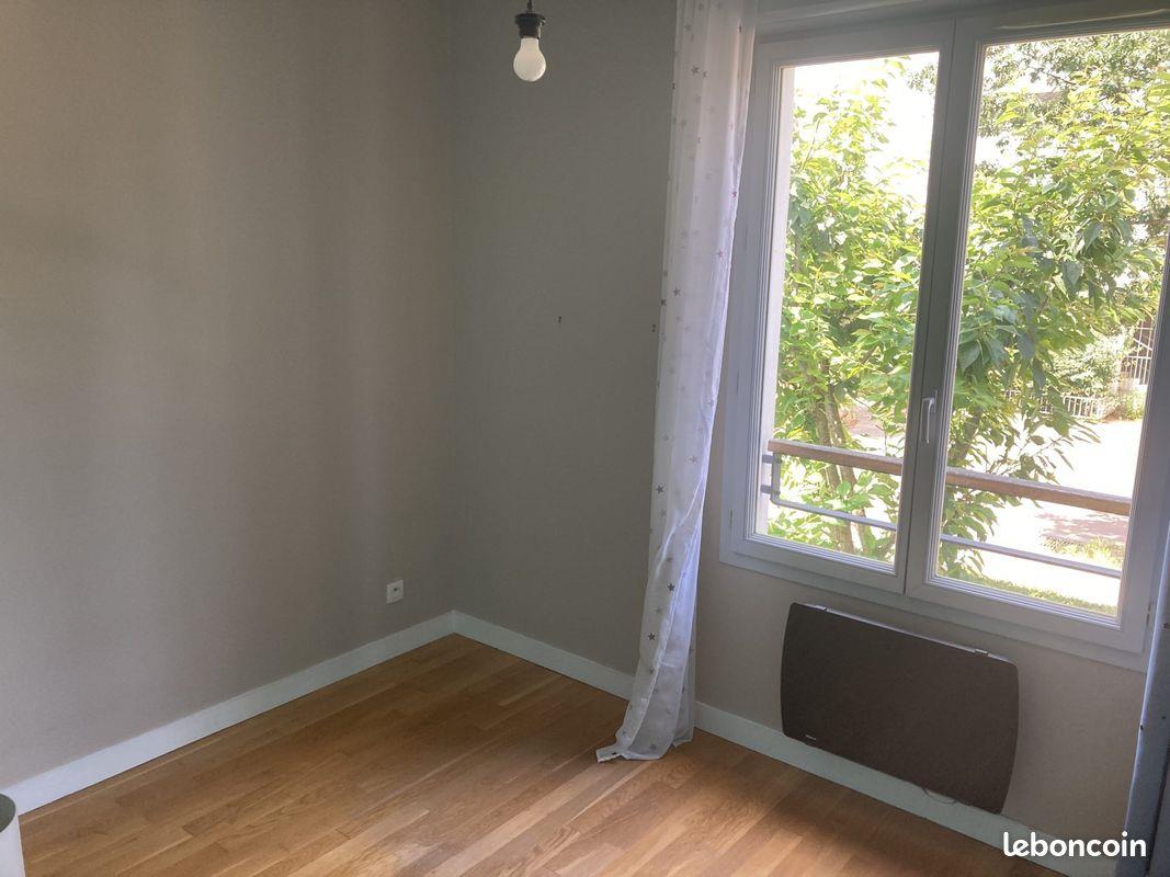 Appartement à vendre, 114m², Lyon 3ème