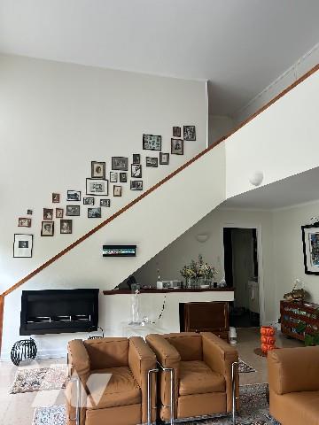 Appartement à vendre, 177m², La Ferté-Macé