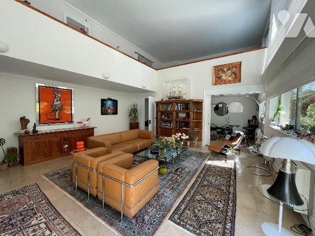 Appartement à vendre, 177m², La Ferté-Macé