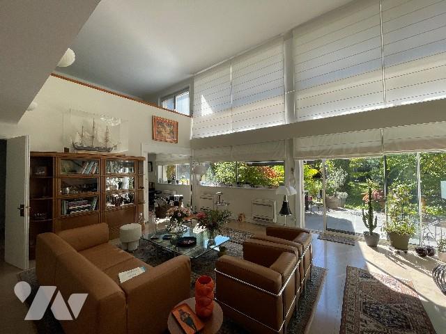 Appartement à vendre, 177m², La Ferté-Macé