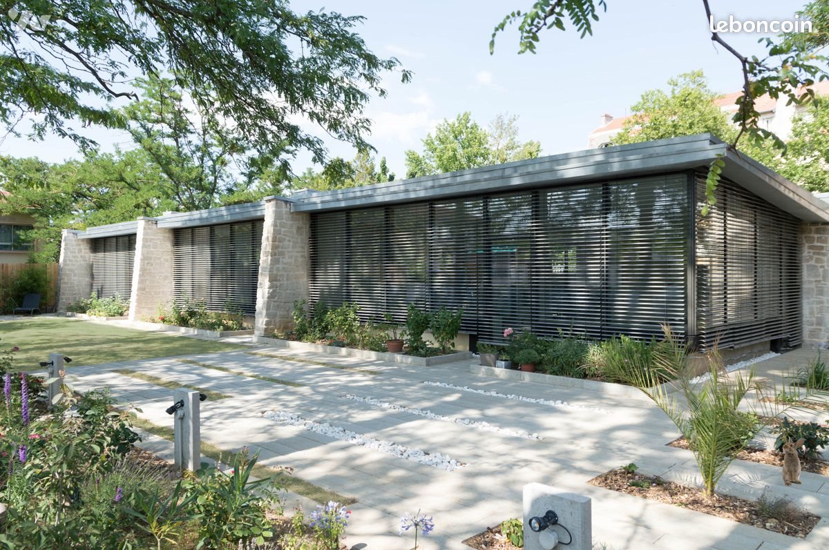 Maison à vendre, 188m², Villers-lès-Nancy