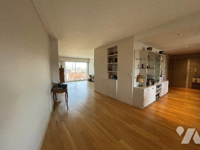 Appartement à vendre, 119m², La Ferté-Macé