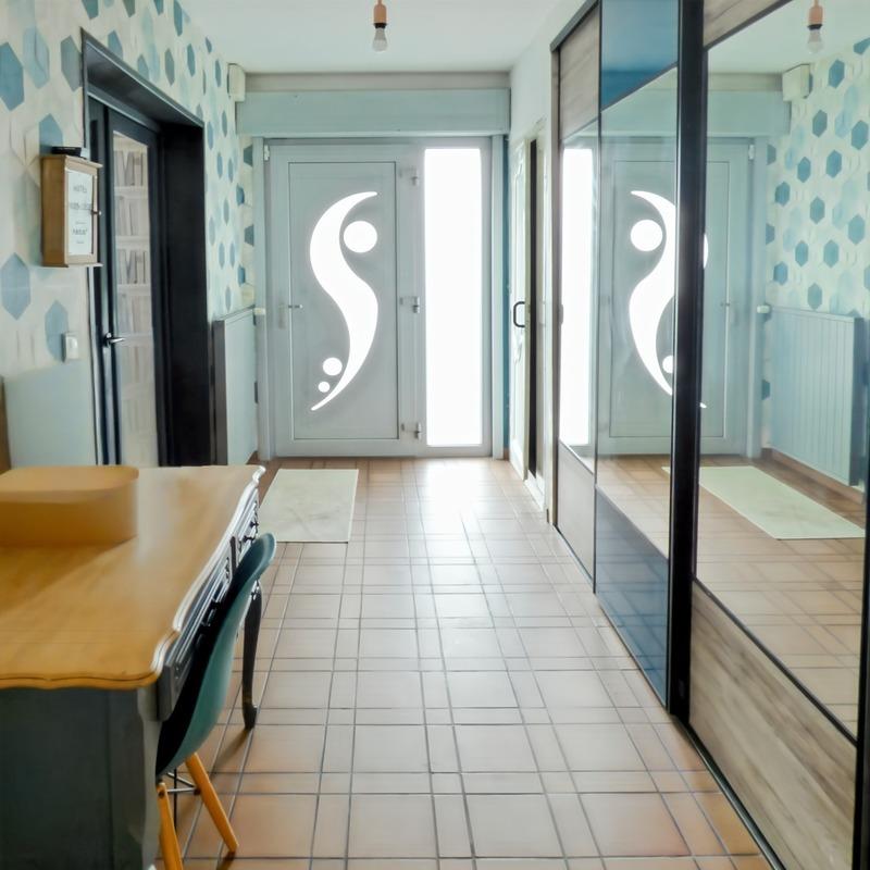 Maison à vendre, 202m², Bruille-lez-Marchiennes