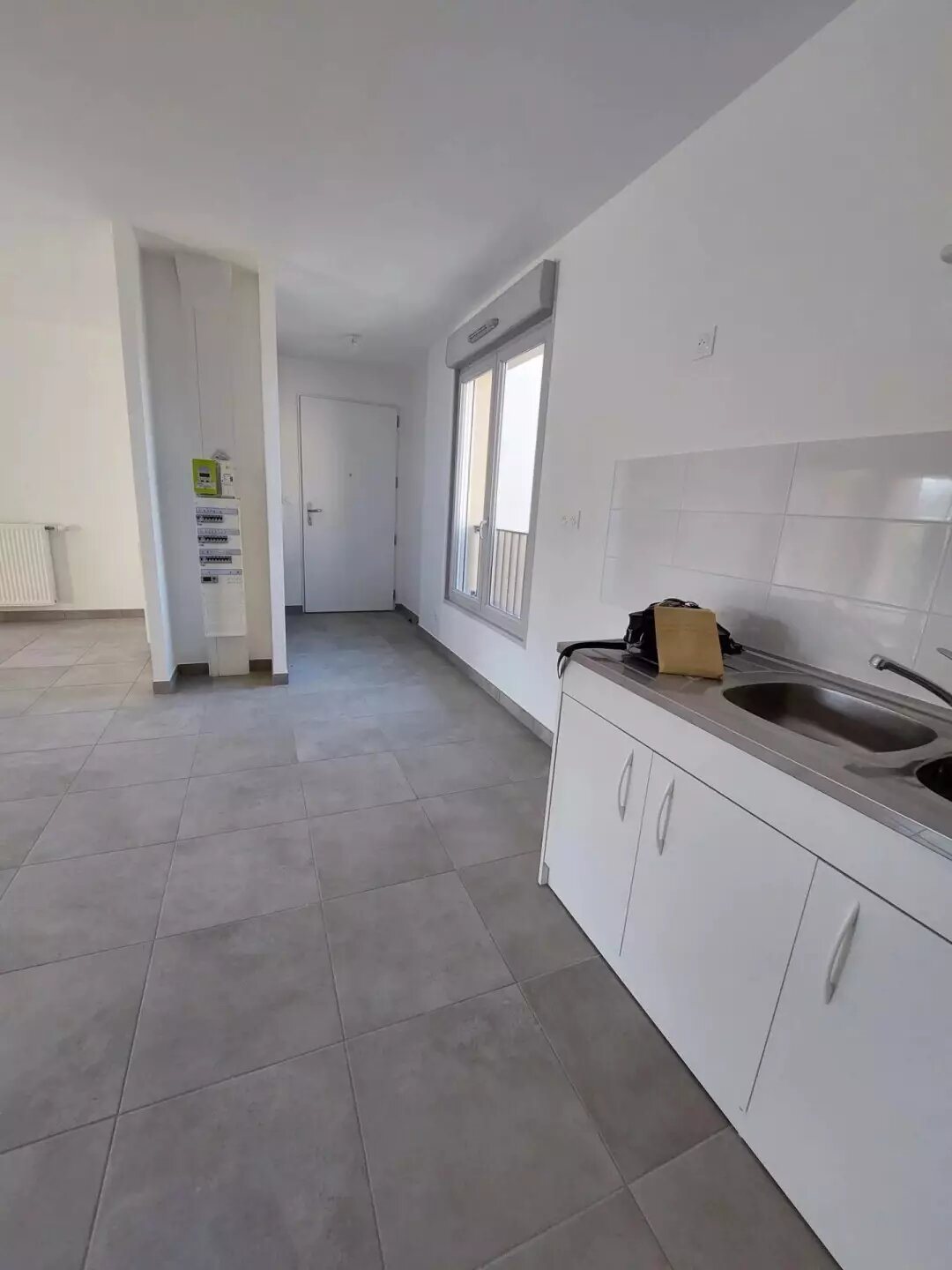 Appartement à louer, 92m², Lentilly