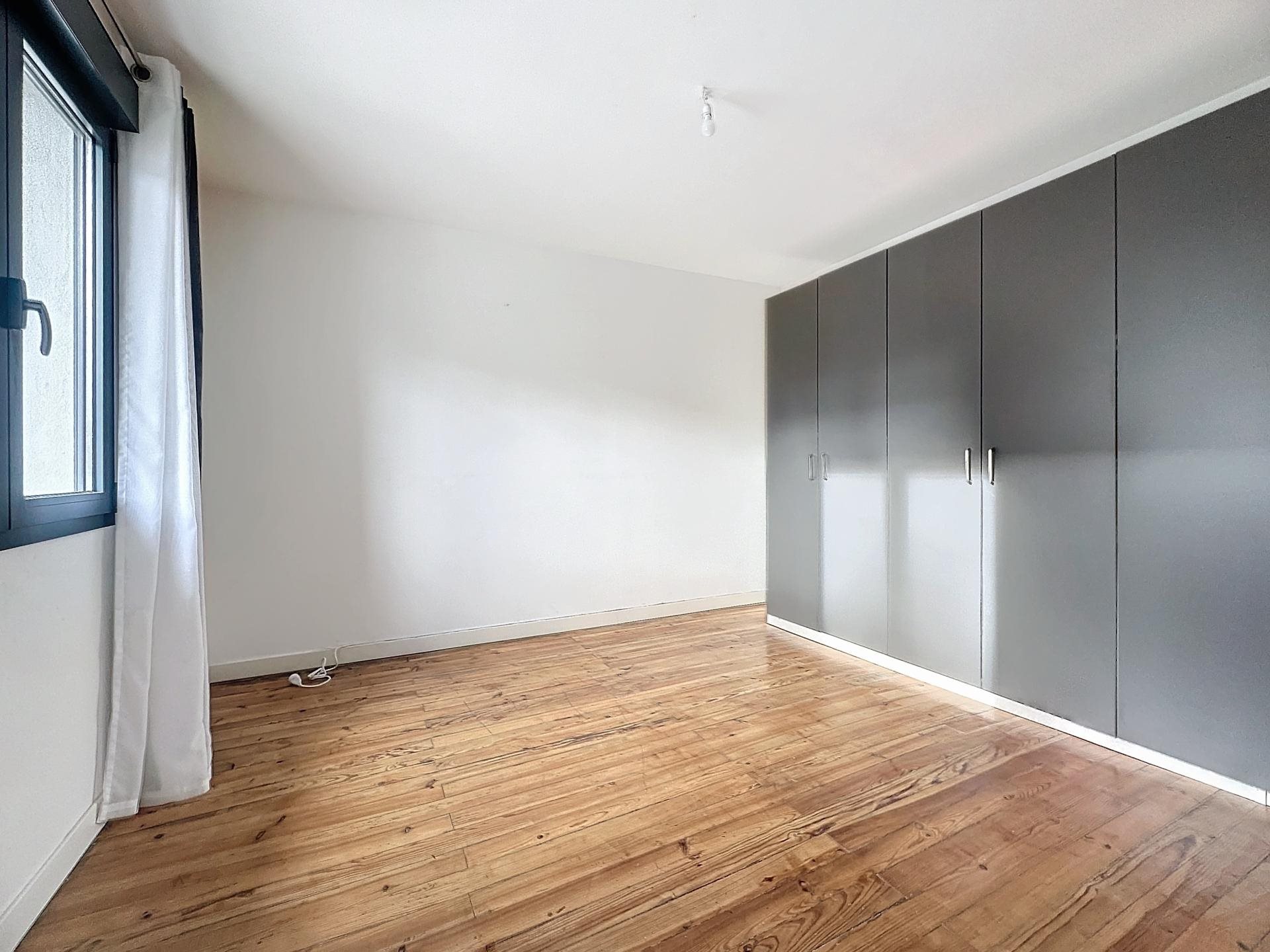 Maison à louer, 74m², Ormesson-sur-Marne
