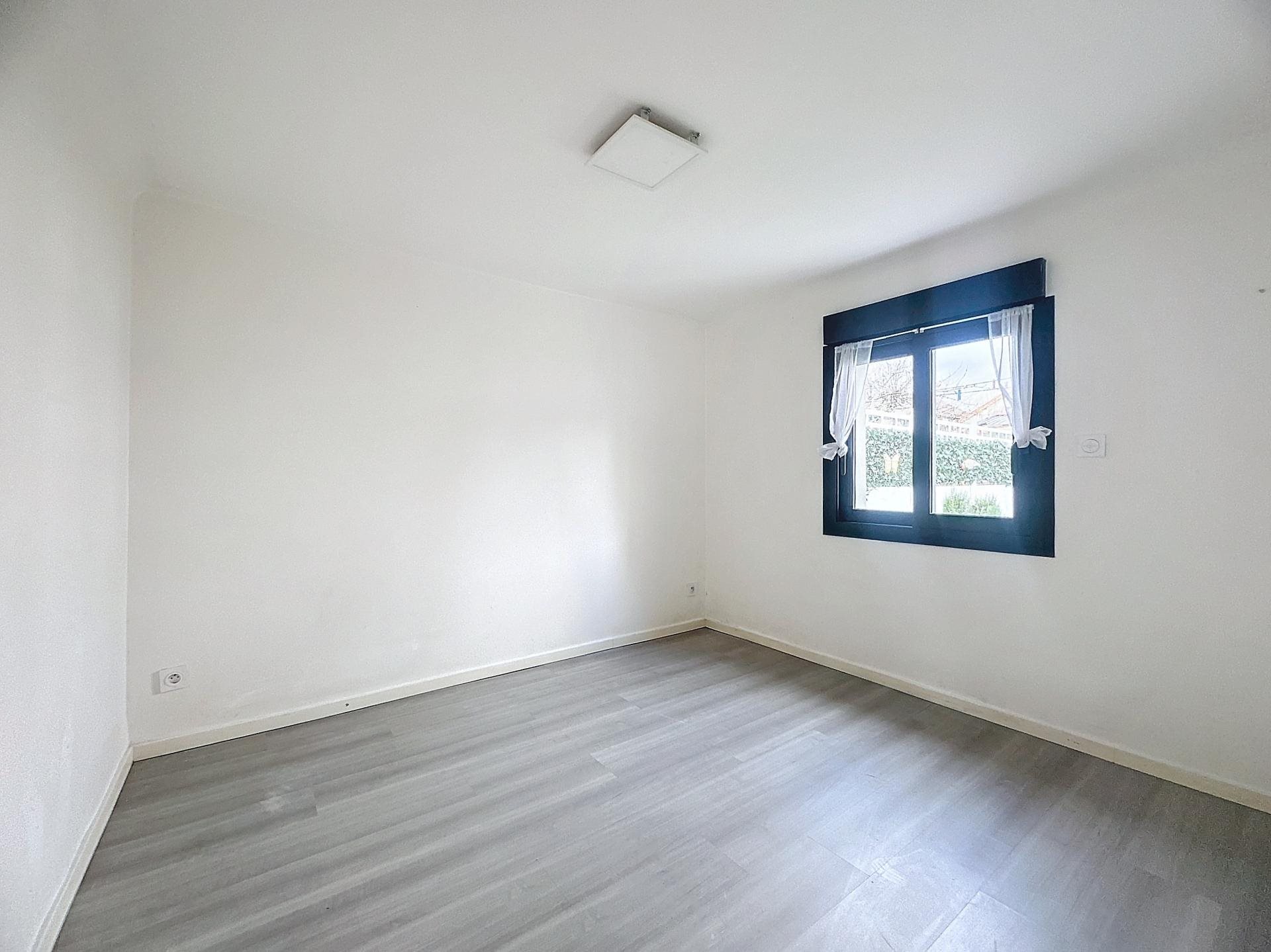 Maison à louer, 74m², Ormesson-sur-Marne