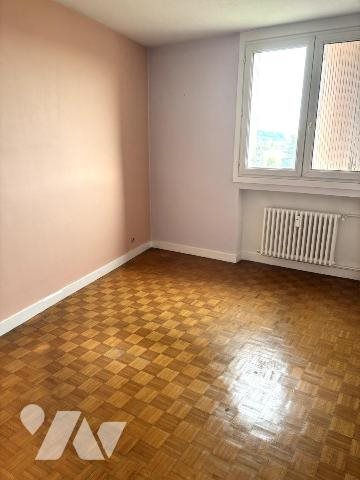 Appartement à vendre, 51m², Saint-Etienne
