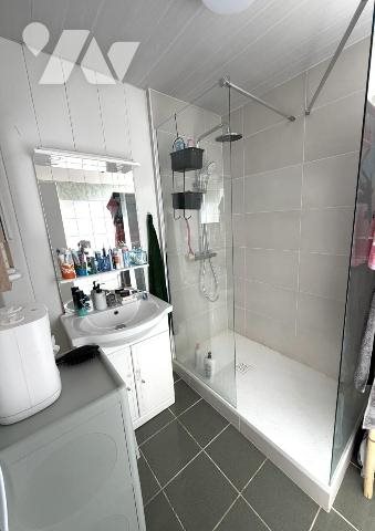 Appartement à vendre, 71m², Unieux