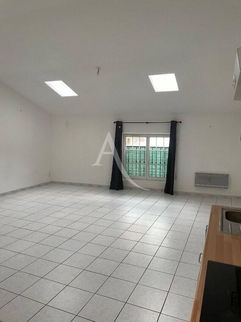 Appartement à louer, 75m², Le Poujol-sur-Orb