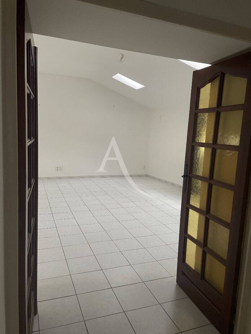 Appartement à louer, 75m², Le Poujol-sur-Orb