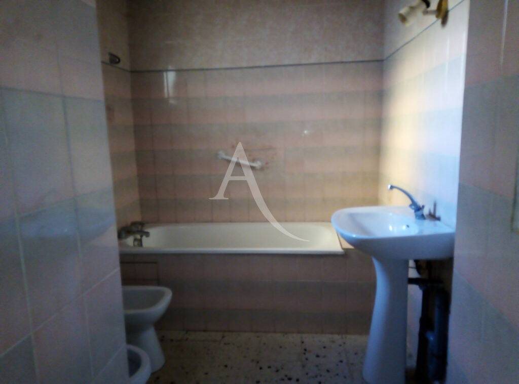 Appartement à louer, 47m², Hérépian