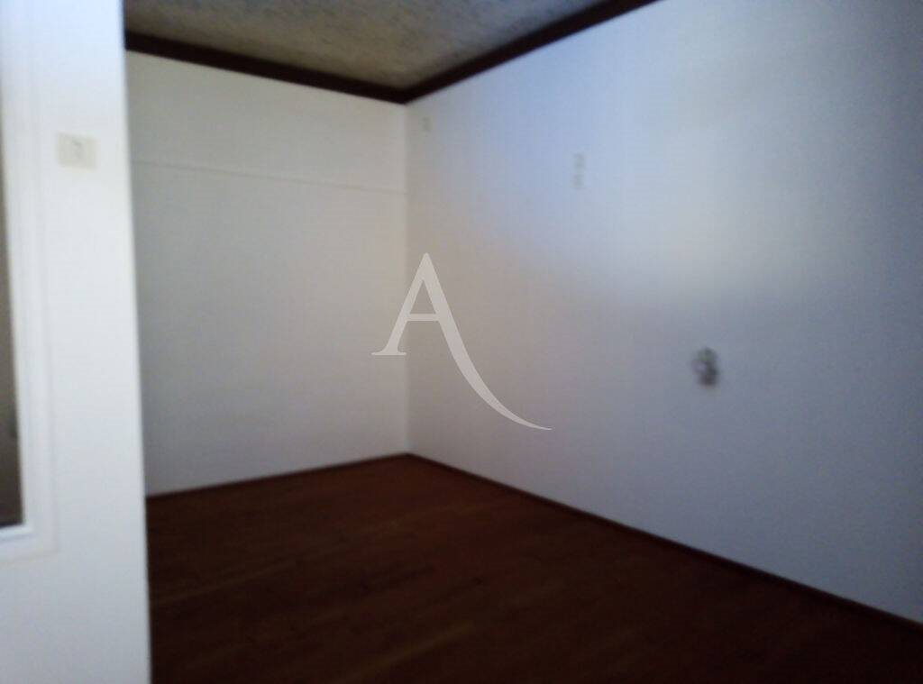 Appartement à louer, 47m², Hérépian