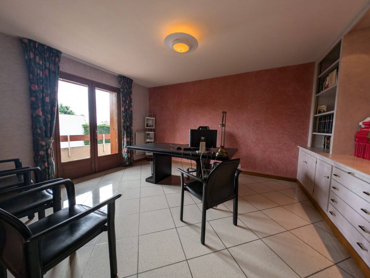 Maison à vendre, 78m², Clermont-Ferrand