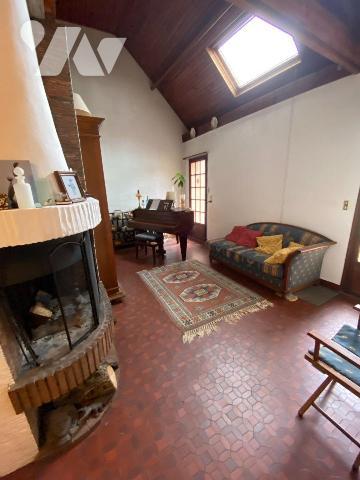 Maison à vendre, 115m², Thivars