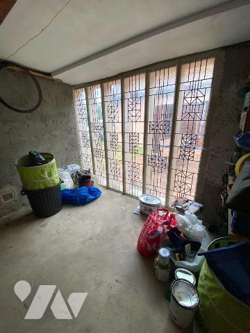 Maison à vendre, 115m², Thivars