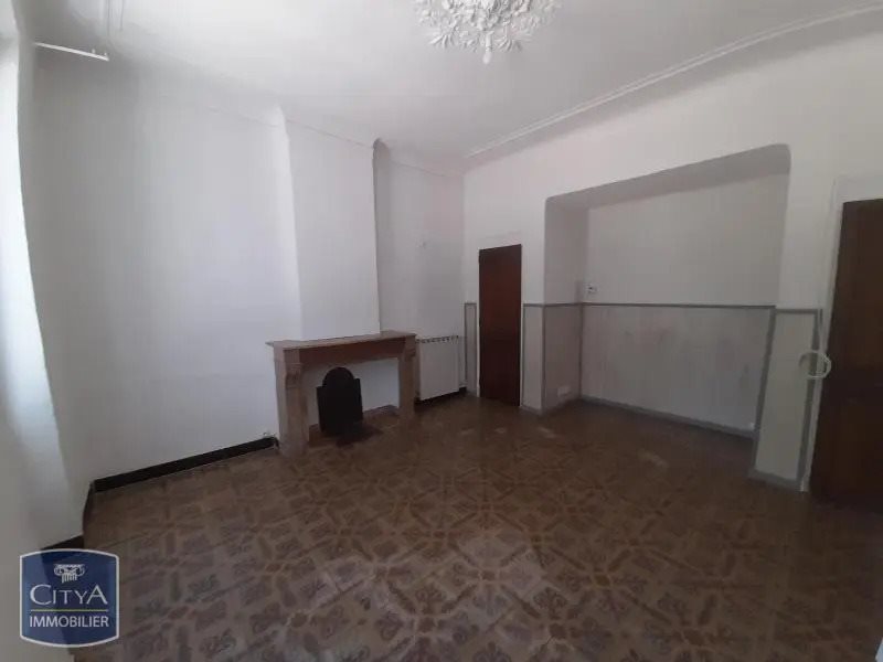 Maison à louer, 155m², Les Pennes-Mirabeau