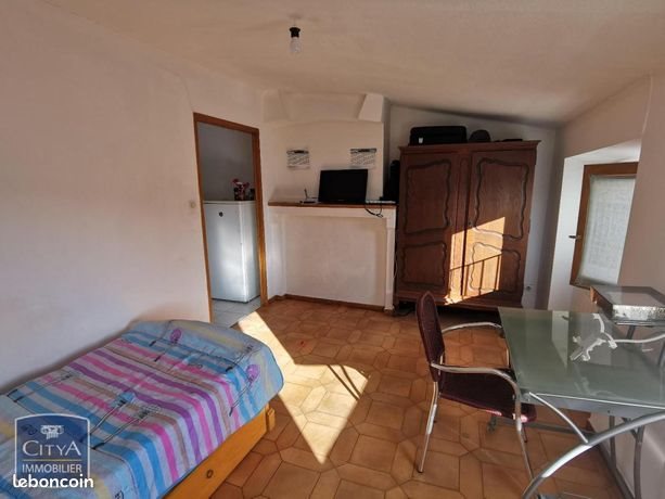 Appartement à vendre, 66m², Saint-Etienne