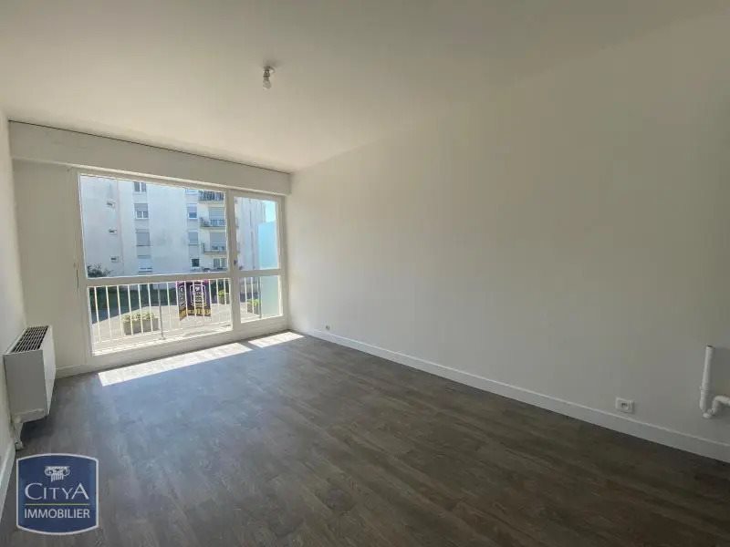 Appartement à louer, 19m², Mainvilliers