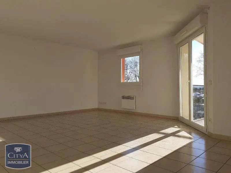 Appartement à louer, 92m², Saint-Christol-lès-Alès