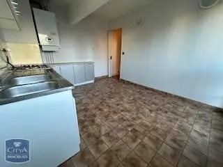 Appartement à louer, 34m², Arpajon