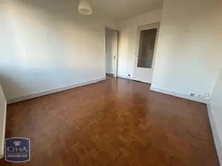 Appartement à louer, 34m², Arpajon