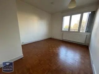 Appartement à louer, 34m², Arpajon