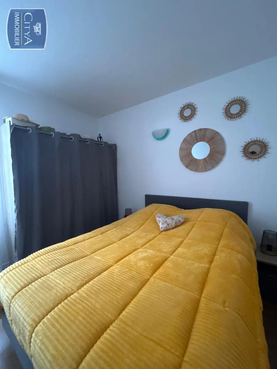 Appartement à louer, 36m², Le Perray-en-Yvelines