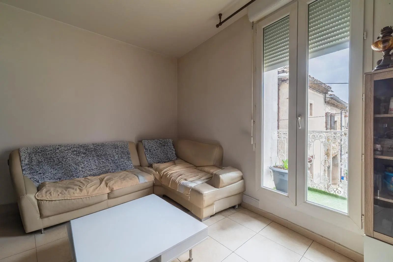Appartement à vendre, 51m², Saint-André-de-Sangonis
