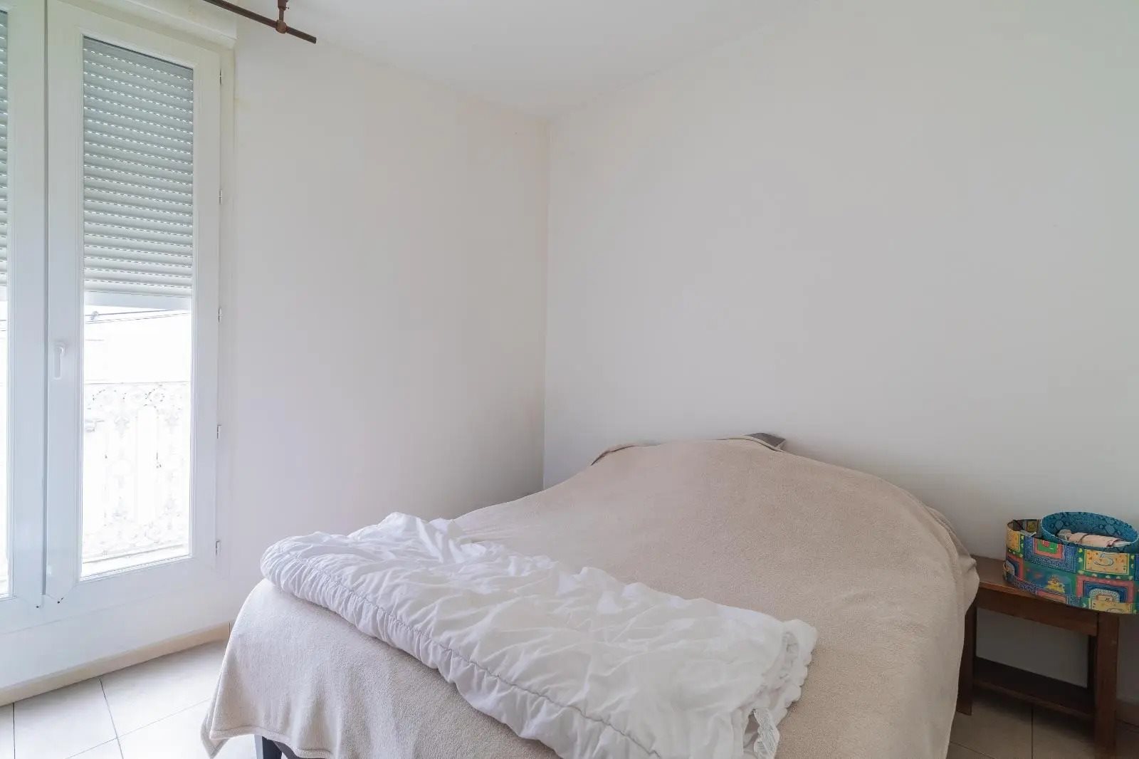 Appartement à vendre, 51m², Saint-André-de-Sangonis