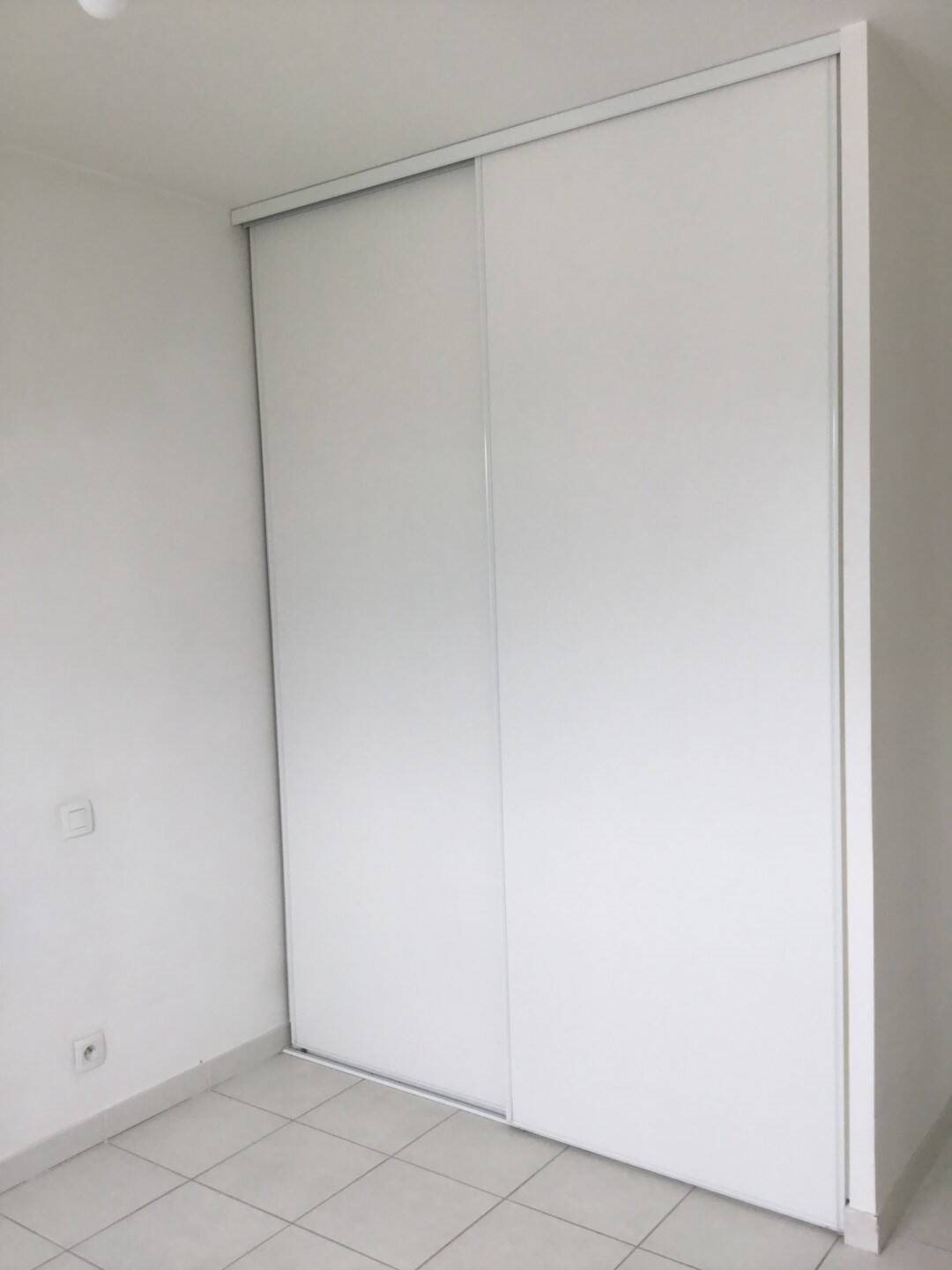 Appartement à louer, 38m², Montpellier