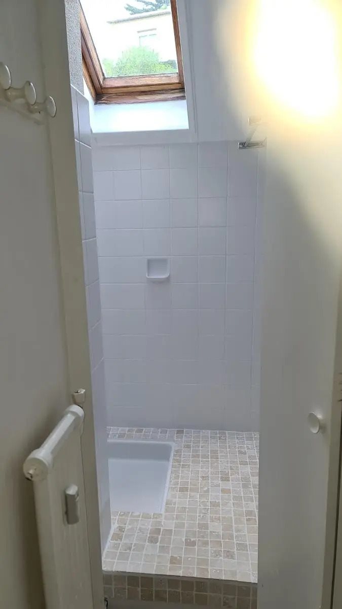 Appartement à vendre, 25m², Montbéliard