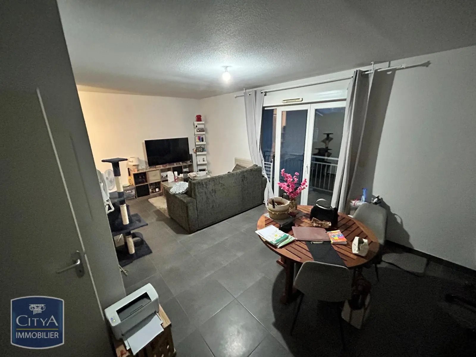 Appartement à vendre, 48m², Malemort-sur-Corrèze