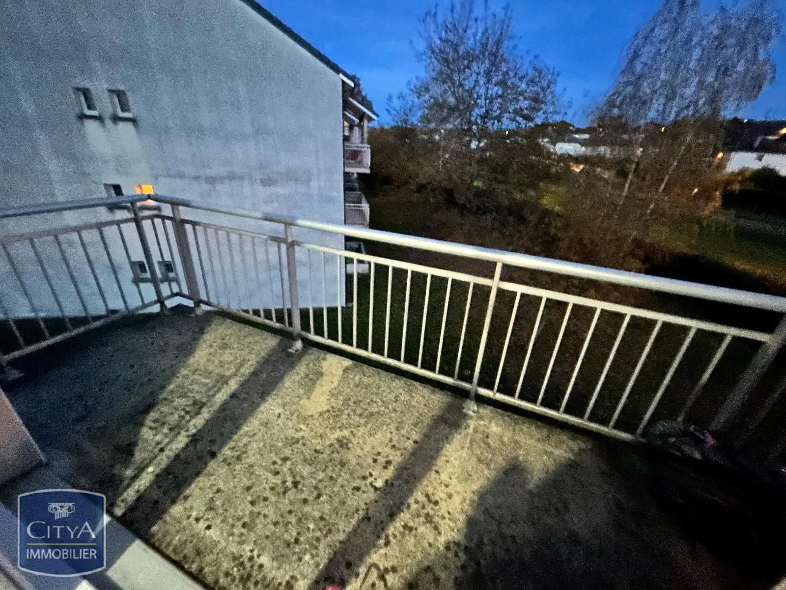 Appartement à vendre, 48m², Malemort-sur-Corrèze