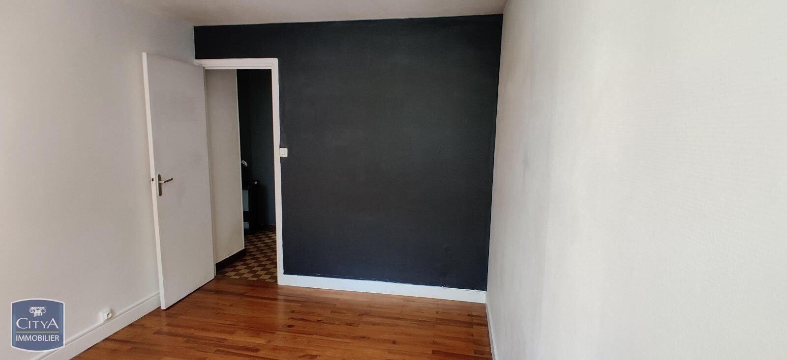 Appartement à louer, 50m², Grenoble