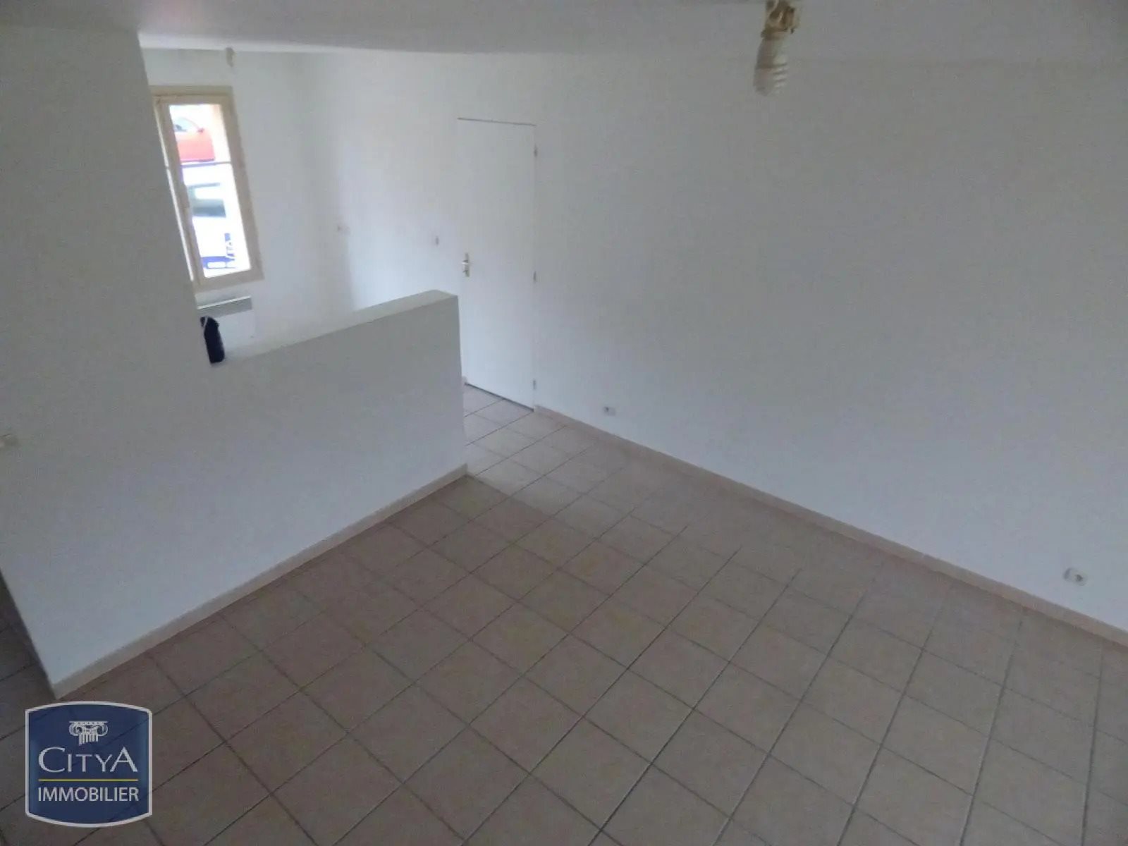 Maison à louer, 79m², Estissac